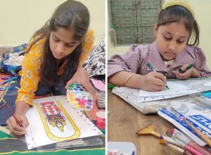  मकर संक्रांति पर बालाजी मंदिर में होंगे सांस्कृतिक कार्यक्रम व प्रतियोगिताएं