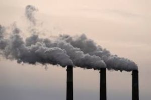  प्रदूषण मानकों के उल्लंघन पर औद्योगिक इकाई की विद्युत आपूर्ति विच्छेद, उत्पादन बंद