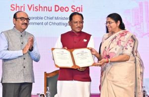  आधुनिक ऑनलाइन तकनीकों ने बढ़ाई आबकारी विभाग की पारदर्शी व्यवस्था में विश्वसनीयता