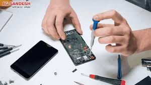 ग्रामीण युवाओं के लिए मोबाइल रिपेयरिंग प्रशिक्षण का सुनहरा अवसर