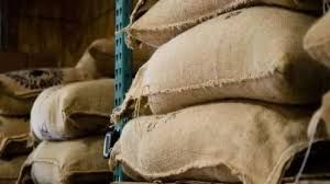 राजस्व और खाद्य विभाग की संयुक्त टीम द्वारा राइस मिलों और उपार्जन केन्द्रों का किया निरीक्षण