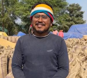  मेहनत, तकनीक और भरोसेमंद व्यवस्था ने बदली किसान की तक़दीर