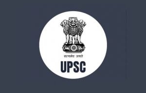 राजीव युवा उत्थान योजना: नई दिल्ली में UPSC कोचिंग हेतु अभ्यर्थियों का दस्तावेज सत्यापन 27&ndash;28 जनवरी को