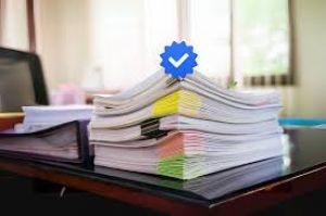  राजीव युवा उत्थान योजना : सिविल सेवा परीक्षाओं की तैयारी हेतु दस्तावेज़ सत्यापन 27 और 28 जनवरी को