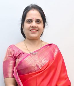 अपने - अपने घरों की छतों में सोलर पैनल लगवाकर शासन की लोकहितेषी अभिनव योजना का लाभ उठायें- महापौर मीनल