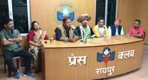  चमत्कार नहीं, कला और मनोरंजन है जादू : जादूगर ओपी शर्मा जूनियर