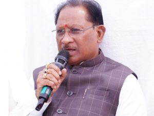  युवाओं के सपनों को पंख दे रही अरुणोदय कोचिंग