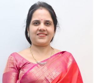  पीएम सूर्यघर योजना : पार्षद अपने - अपने घरों में सोलर पैनल लगवाकर योजना का लाभ उठायें- महापौर  