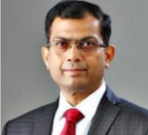  राज्य निर्वाचन आयोग द्वारा नगरपालिका एवं त्रिस्तरीय पंचायतों के आम/उप निर्वाचन 2026 की तैयारियां प्रारंभ