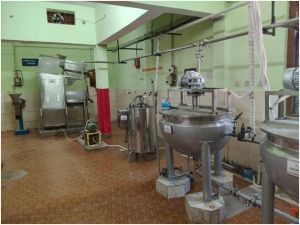 बस्तर की इमली चटनी को राष्ट्रीय पहचान दिलाएंगी सुकमा की महिलाएं