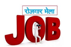  दिव्यांगजनों के लिए सुनहरा अवसर: रायपुर में 23 जनवरी को रोजगार प्लेसमेंट कैम्प का आयोजन