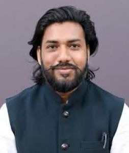 स्व. सरयू प्रसाद अग्रवाल स्टेडियम बालोद में आयोजित होगा गणतंत्र दिवस समारोह