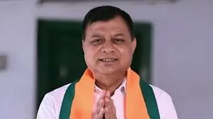   गणतंत्र दिवस मुख्य समारोह का आयोजन कवर्धा के में 9 बजे से