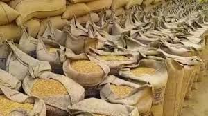 टोकन नहीं मिला तो टेकारी सोसायटी के 27 किसान महज 01 हजार क्विंटल धान नहीं बेच पायेंगे 