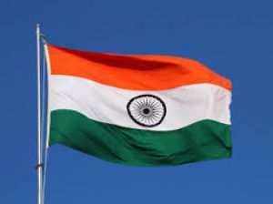  भाजपा के प्रदेश व जिला कार्यालय में क्षेत्रीय संगठन महामंत्री श्री जम्वाल और प्रदेश अध्यक्ष श्री देव करेंगे ध्वजारोहण