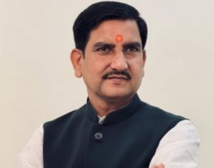  गणतंत्र दिवस मुख्य समारोह रविशंकर स्टेडियम में आयोजित , राज्यमंत्री तोखन साहू करेंगे ध्वजारोहण