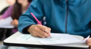  शिक्षक पात्रता परीक्षा 1 फरवरी को, व्यापम ने जारी किया ड्रेस कोड