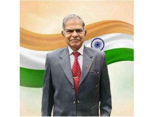 गणतंत्र दिवस पर समाजसेवी सुरेंद्र गुप्ता का राष्ट्र के नाम संदेश