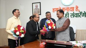 1 से 15 फरवरी 2026 तक होगा राजिम कुंभ (कल्प) 2026 भव्य आयोजन 