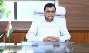  औद्यौगिक, कृषि और ग्रामीण विकास को नई दिशा देने वाला बजट: मंत्री लखन लाल देवांगन