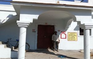 प्रधानमंत्री आवास योजना से श्री उदेराम का पक्के मकान का सपना हुआ पूरा प्रधानमंत्री आवास योजना से श्री उदेराम का पक्के मकान का सपना हुआ पूरा