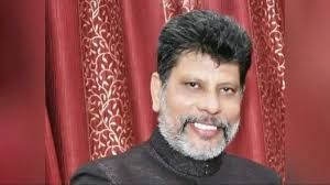 यह बजट विकसित भारत के लक्ष्य की दिशा में एक अहम कदम है- किरण देव