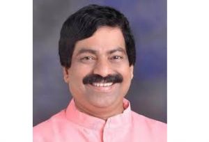 देश में रोजगार और आत्मनिर्भरता को बढ़ावा मिलेगा - यशवंत जैन