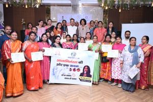 इको टूरिज्म क्षेत्र में रोजगार की अपार संभावनाएं : अग्रवाल इको टूरिज्म क्षेत्र में रोजगार की अपार संभावनाएं : अग्रवाल