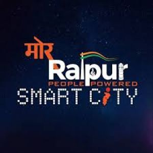  रायपुर स्मार्ट सिटी लिमिटेड ने आमापारा ब्रिज के नीचे वेंडिंग कियोस्क का जल्द से जल्द संचालन कार्य प्रारम्भ करने दिए निर्देश  