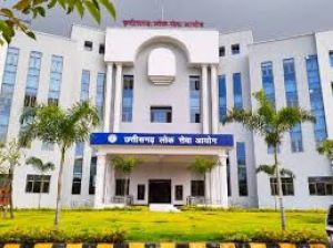   कांकेर : लोक सेवा आयोग की प्रारंभिक परीक्षा 22 फरवरी को