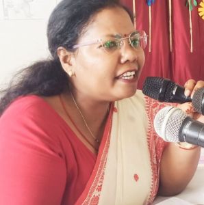 पढ़ाई के साथ मानसिक, शारीरिक स्वास्थ्य का संतुलन भी जरूरी