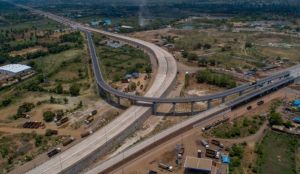  स्थापना दिवस विशेष : बदला सफर का मतलब, मजबूत हुई अर्थव्यवस्था