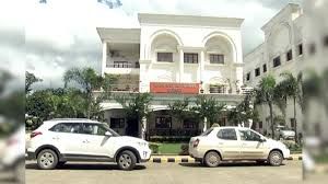 10 से 13 फरवरी तक सहयोग केन्द्र में उपस्थित रहेंगे कैबिनेट मंत्रीगण