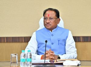 होली त्यौहार से पहले किसानों को धान के मूल्य के अंतर के रूप में 10 हजार करोड़ रूपए का भुगतान  