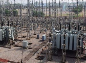   एमसीबी में बिजली उपभोक्ता करीब 3 गुना, सिंचाई पंप 9 गुना बढ़े