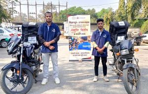  दूरस्थ विद्यालयों तक पहुंचेगी &rsquo;एसटीईएम&rsquo; शिक्षा की रोशनी