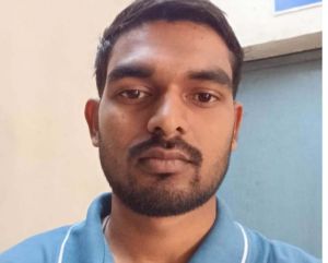  युवाओं में रोजगार, आत्मनिर्भरता की ओर बढ़ते कदम मुख्यमंत्री कौशल विकास योजना से