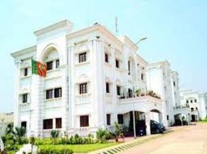  18 व 19 को सहयोग केन्द्र में उपस्थित रहेंगे कैबिनेट मंत्रीगण