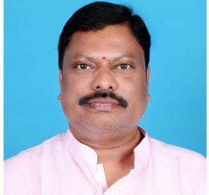  सुप्रीम कोर्ट का ऐतिहासिक निर्णय आदिवासी अस्मिता और 'ग्राम सरकार' की बड़ी जीत - विकास मरकाम