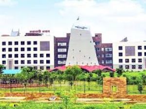  लगभग एक दशक बाद मंत्रालय संघ को शासन से मिली मान्यता 