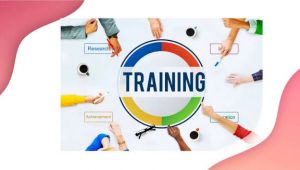 ग्राम पंचायत से होगा अविवादित नामांतरण एवं बटवारें का निराकरण