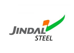 जिन्दल स्टील ने CSA स्कोर में 42 अंकों की छलांग लगाई; 'सस्टेनेबिलिटी ईयरबुक 2026' में मिली जगह
