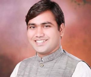  मुख्यमंत्री साय का 62वाँ जन्मदिन &lsquo;सेवा-सुशासन-संकल्प दिवस&rsquo; के रूप में मनाया जाएगा