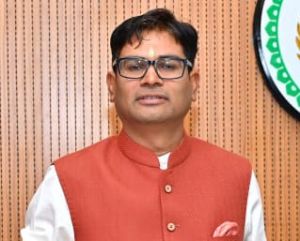 5 नए साइबर थानों का प्रदेश में होगा निर्माण...15 नए पुलिस थाना बनेंगे