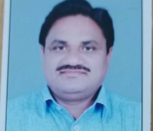 मुख्यमंत्री ने निभाया वादा, कर्मचारियों के लिए कैशलेस चिकित्सा योजना की घोषणा मुख्यमंत्री ने निभाया वादा, कर्मचारियों के लिए कैशलेस चिकित्सा योजना की घोषणा