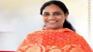  लखपति दीदी भ्रमण योजना के लिए 5 करोड़ का प्रावधान स्वागतेय : लता उसेण्डी