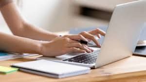  दिव्यांगजनों को मिलेगा निःशुल्क सिलाई एवं कंप्यूटर प्रशिक्षण