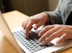  अग्निवीर भर्ती के लिए ऑनलाइन आवेदन 1 अप्रैल तक