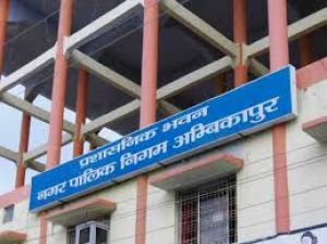  मोमिनपुरा में 47 व्यक्तियों की जांच में केवल एक में मिला पीलिया का लक्षण