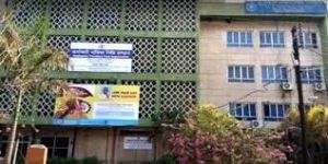 ईपीएफओ रायपुर की बड़ी पहल: 27 फरवरी को प्रदेश के 20 जिलों में आयोजित होगी 'निधि आपके निकट 2.0' शिविर